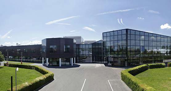 广州昌炯社区医疗服务有限公司