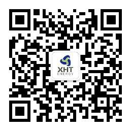 使用微信扫一扫关注广州昌炯社区医疗服务有限公司